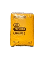 My Pellets (wit) – Wood Pellets EN+A1 - Image 3