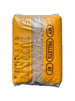My Pellets (wit) – Wood Pellets EN+A1 - Image 4