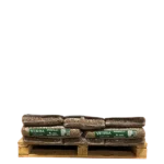 Verba Pellets – Wood Pellets EN+A1 - Image 3