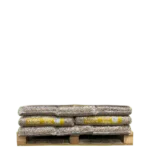 Verba Premium Pellets (wit) – Wood Pellets EN+A1 - Image 5