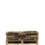 Vita Holz – Wood Pellets EN+A1 - Image 2