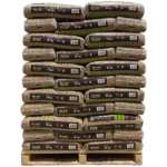 Vita Holz – Wood Pellets EN+A1