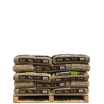 Vita Holz – Wood Pellets EN+A1 - Image 3