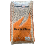 Pure Power ENplus A1 Wood Pellet - Image 4