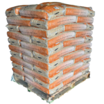Pure Power Wood Pellet