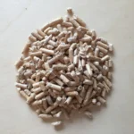 Pure Power ENplus A1 Wood Pellet - Image 6