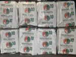 Woodlets Wood Pellet